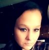 kimjohnson542
